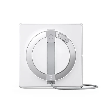 ربات شیشه پاک کن اکووکس مدل رباتیک WINBOT W2 PRO